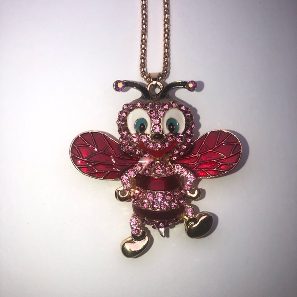 3D🧊 Charm - Picture 3 of 3